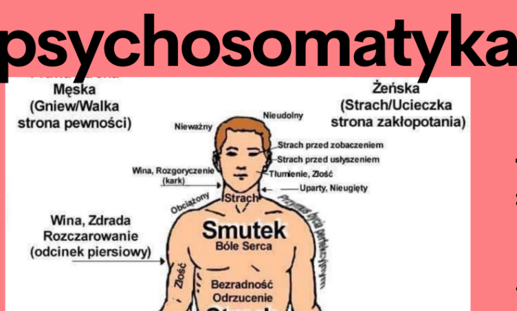 PSYCHOSOMATYKA-INSTAGRAM-1024x1024