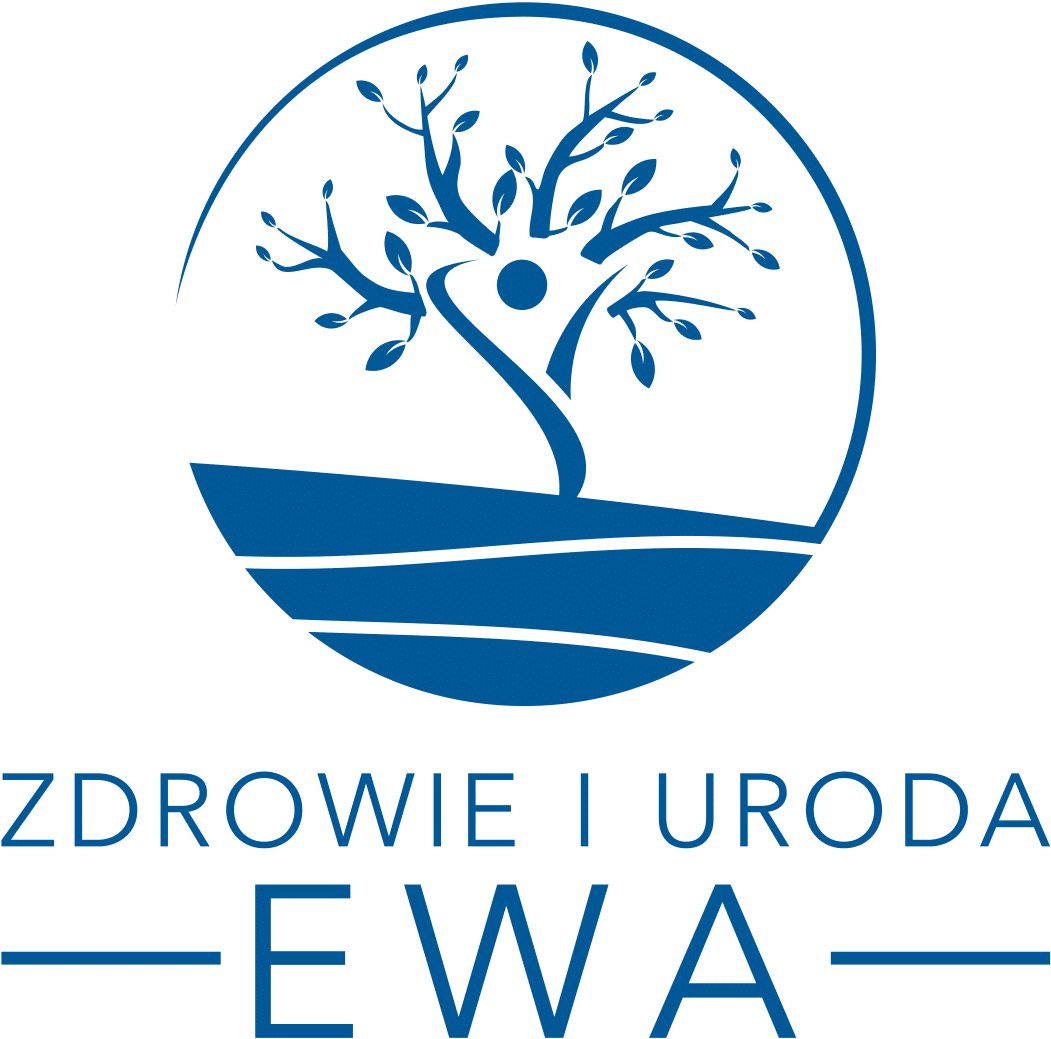 Zdrowie i uroda Ewa Wdowik